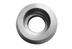 Stainless Steel High Pressure Socket 3000LBS 6000LBS