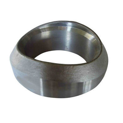 Stainless Steel High Pressure Socket 3000LBS 6000LBS